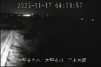 三木大橋 のカメラ画像