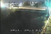 保賀橋 のカメラ画像