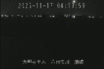 猫橋 のカメラ画像