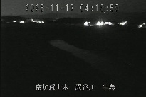 牛島 のカメラ画像