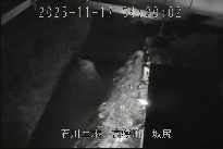 坂尻 のカメラ画像