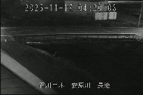 長池 のカメラ画像