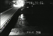 別宮 のカメラ画像