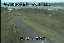 湊町 のカメラ画像