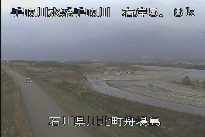 舟場島 のカメラ画像