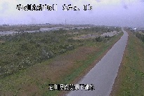 下清水 のカメラ画像