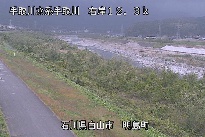 明島 のカメラ画像