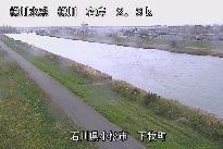 牧 のカメラ画像