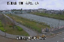 梯大橋 のカメラ画像
