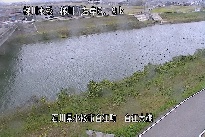 白江大橋 のカメラ画像