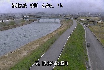 金屋 のカメラ画像