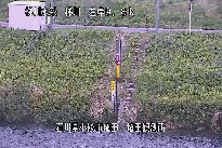 埴田 のカメラ画像