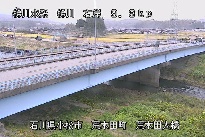 佐々木 のカメラ画像