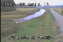 中海 のカメラ画像