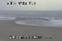 松任CCZ のカメラ画像