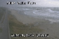 根上海岸吉原釜屋 のカメラ画像