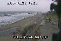 根上海岸加賀舞子 のカメラ画像