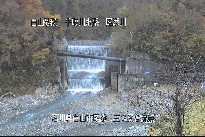 三ツ又 のカメラ画像