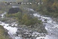 河内谷 のカメラ画像