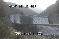 市ノ瀬 のカメラ画像