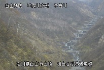 別当谷 のカメラ画像