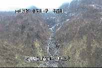 柳谷上流 のカメラ画像