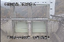 屋上 のカメラ画像