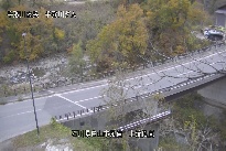 風嵐 のカメラ画像