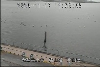 片山津 のカメラ画像