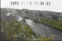 動橋 のカメラ画像