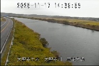 三木大橋 のカメラ画像