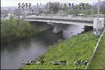 保賀橋 のカメラ画像