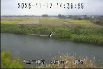 猫橋 のカメラ画像