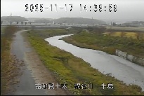 牛島 のカメラ画像