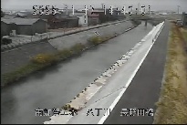 長野田橋 のカメラ画像