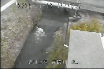 坂尻 のカメラ画像