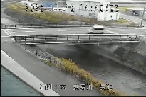 長池 のカメラ画像