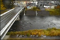 別宮 のカメラ画像