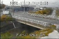 倉部 のカメラ画像