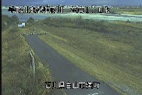 湊町 のカメラ画像