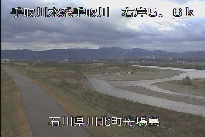 舟場島 のカメラ画像