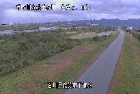 下清水 のカメラ画像