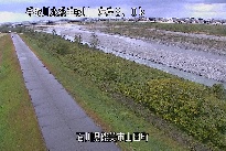 山田 のカメラ画像