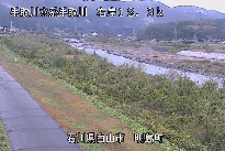 明島 のカメラ画像