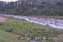 鶴来 のカメラ画像