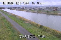 牧 のカメラ画像