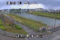 梯大橋 のカメラ画像