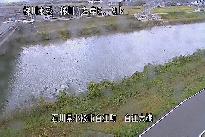 白江大橋 のカメラ画像