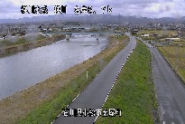 金屋 のカメラ画像