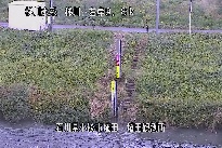 埴田 のカメラ画像